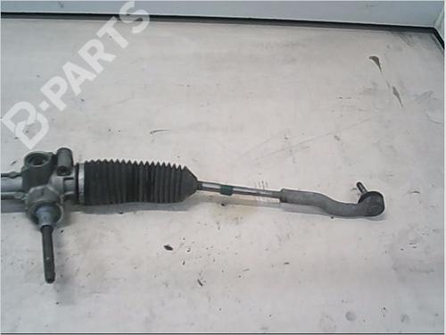 Steering rack FIAT 500 (312_) 1.2 (312AXA1A) | BP9404265M22 