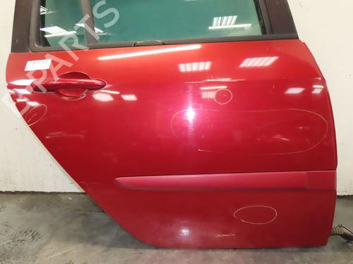 right-rear-door-renault-modus-grand-modus-fjp0_-2004-34106375 main image