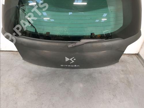 Tailgate CITROËN DS3 (SA_) 1.6 HDi 110 | BP11345835C6 
