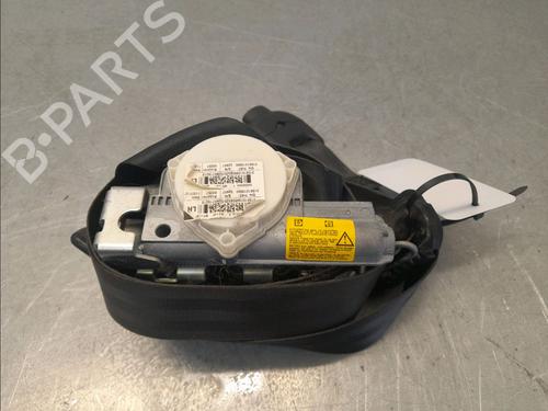 Used Front left belt tensioner Front left belt tensioner ALFA ROMEO GIULIETTA (940_) 1.6 JTDM (940FXD1A) (105 hp) 33808200 33808200