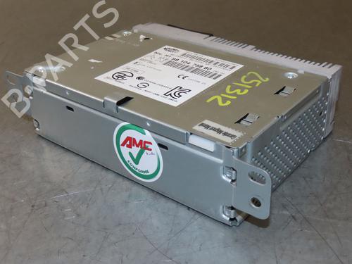 Used Radio Radio 30582884 30582884