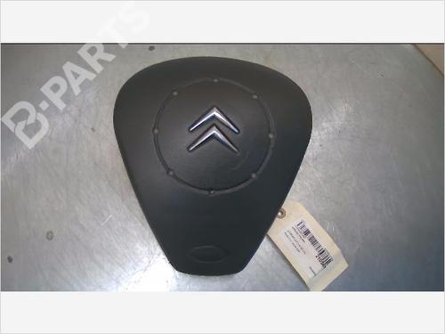 Driver airbag CITROËN C3 I (FC_, FN_) 1.6 16V HDi | BP9408685C9 