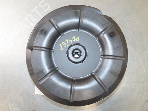 Electronic module ALFA ROMEO MITO (955_) 1.4 TJet (955AXA1B) | BP22366696M83 