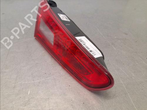 Left tailgate light ALFA ROMEO GIULIETTA (940_) 2.0 JTDM (940FXQ1A, 940FYC1A) | BP30447955C79 - Image 4
