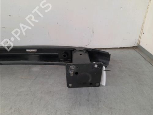 Rear bumper reinforcement PEUGEOT 307 SW (3H) 2.0 HDi 135 | BP14945887C73 