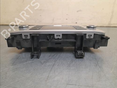 Climate control LANCIA DELTA III (844_) 1.6 D Multijet (844.AXC11, 844.AXC1A) | BP15813135I5