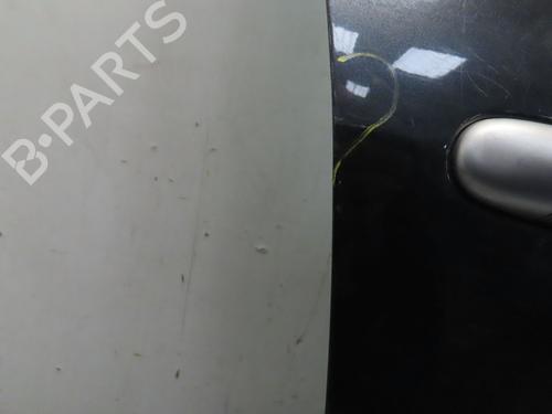 Right front door RENAULT CLIO III Grandtour (KR0/1_) 1.5 dCi (KR0F) | BP24185817C3 