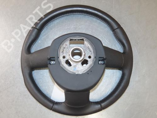Ratt AUDI A3 Convertible (8P7) 1.8 TFSI | BP29128551C49 
