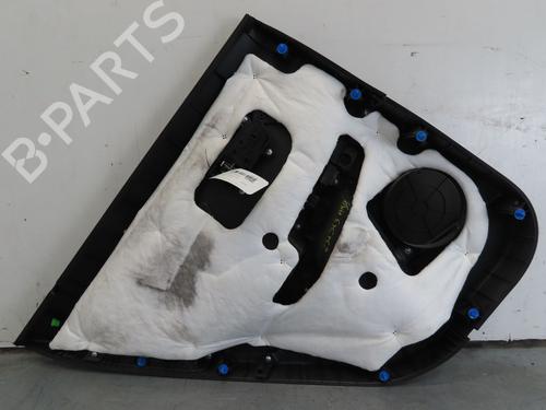 BP17241355C61 main image