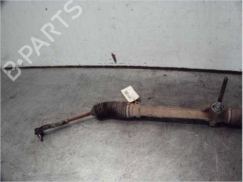 Used Steering rack FIAT PANDA (169_) 1.2 (169AXF2A, 169AXF1A) (69 hp) 23158151