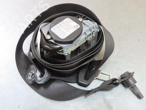 Used Front right belt tensioner MERCEDES-BENZ B-CLASS Sports Tourer (W245) B 180 CDI (245.207) (109 hp) 29600996