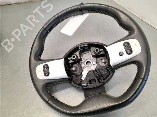Rat RENAULT TWINGO III (BCM_, BCA_) 0.9 TCe 90 (BCM9, BCM2) | BP36510630C49 - Image 4