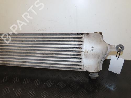 Annen NISSAN QASHQAI I (J10, NJ10) 1.5 dCi | BP28801260O1