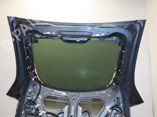 Tailgate TESLA MODEL Y (5YJY) EV | BP32277344C6