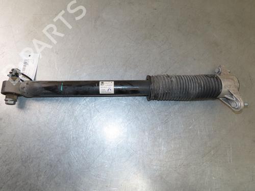 Left rear shock absorber TESLA MODEL Y (5YJY) EV | BP36682142M18  - Image 6