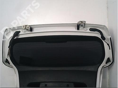 Tailgate BMW 1 (E87) 118 d | BP9410938C6 