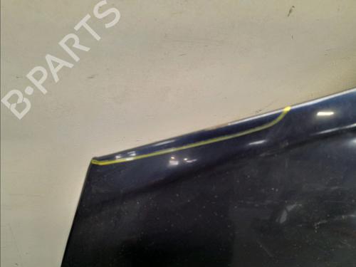 Hood OPEL TIGRA (S93) 1.4 16V (F07) | BP22366885C1