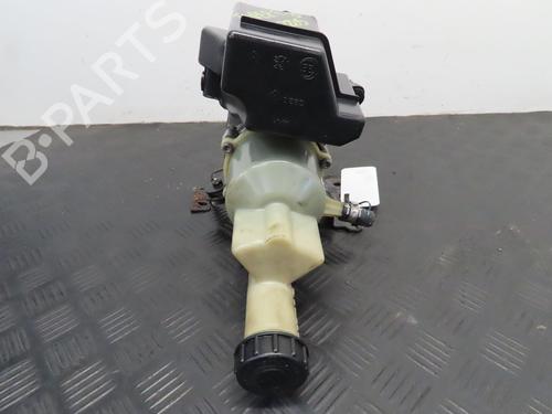 Steering pump PEUGEOT EXPERT Van (V_) 1.6 BlueHDi 115 | BP25041376M99 