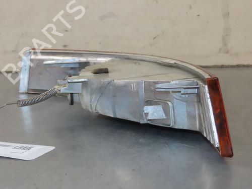 Left front indicator OPEL MOVANO A Van (X70) | BP24442478C32 - Image 3