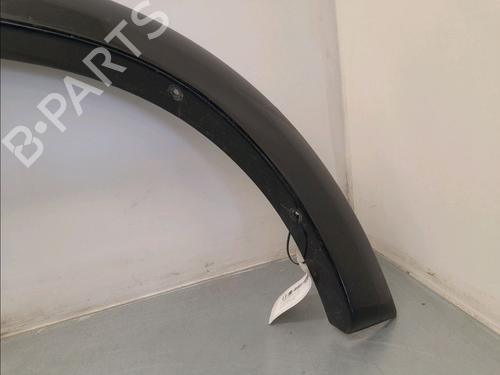 Used Rear right wheel arch trim TOYOTA RAV 4 II (_A2_) 2.0 D 4WD (CLA20_, CLA21_, CLA20R, CLA21R) (116 hp) 30556669
