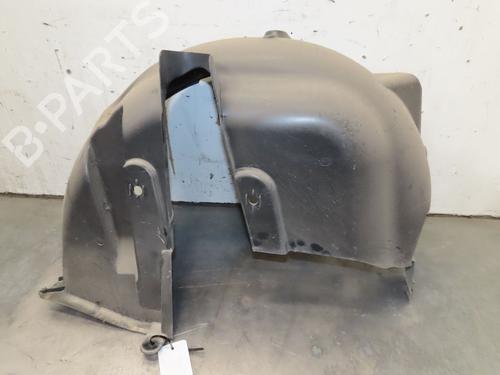 Used Wheel arch Wheel arch 36939541 36939541