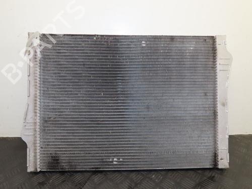 Water radiator BMW X6 (E71, E72) xDrive 40 d | BP32377176M31