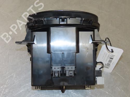 Switch CHEVROLET ORLANDO (J309) 2.0 D | BP22366466I30  - Image 6