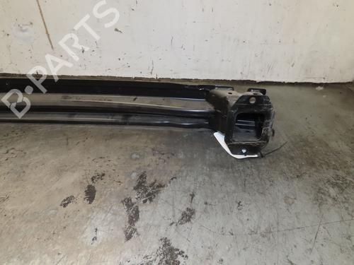 Køfangervange Køfangervange VW UP! (121, 122, BL1, BL2, BL3, 123) 1.0 (60 hp) 34176089 34176089