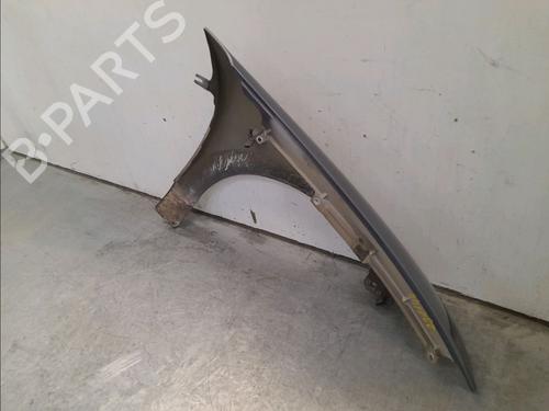 Left front fenders CITROËN C3 I (FC_, FN_) 1.6 16V HDi | BP14996098C41 