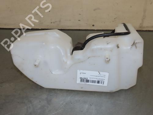 Windscreen washer tank PEUGEOT BOXER Platform/Chassis 2.2 BlueHDi 140 | BP16892647C113 