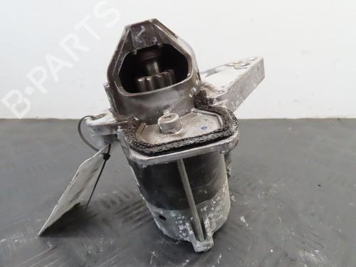 starter-renault-captur-i-j5_-h5_-2013-24966118 main image