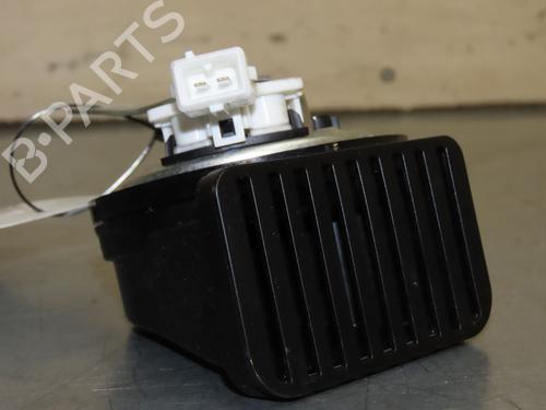 Horn PEUGEOT BOXER Platform/Chassis 2.2 BlueHDi 140 | BP16859358E13 