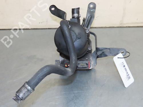 Steering pump PEUGEOT 206 CC (2D) 1.6 HDi 110 | BP16537686M99 