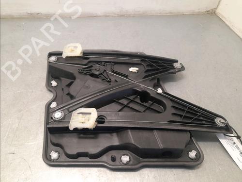 Used Front left window mechanism Front left window mechanism VW ID.3 (E11, E12) Pro (204 hp) 33444779 33444779