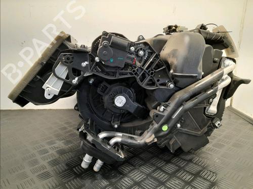 Heater matrix box FORD ECOSPORT 1.5 TDCi | BP24600848M61 