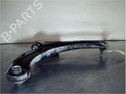 Used Left front suspension arm SUZUKI SWIFT IV (FZ, NZ) 1.2 (AZG412, ZC72S) (90 hp) 14856786