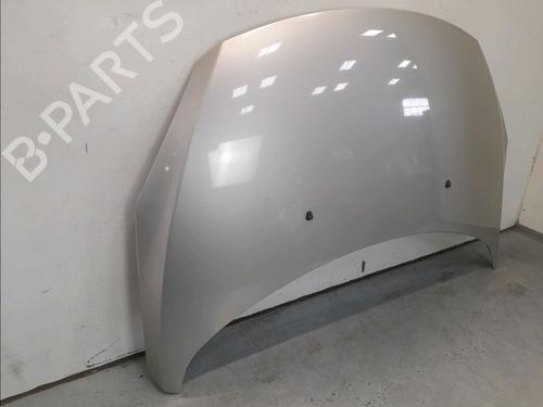 Hood PEUGEOT 307 SW (3H) 2.0 HDi 135 | BP14945408C1