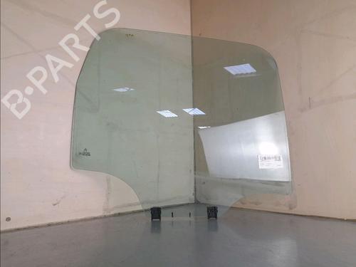 dr-rude-hjre-bagtil-citroen-c3-picasso-sh_-16-hdi-90-9204r2-2008-14857935 main image