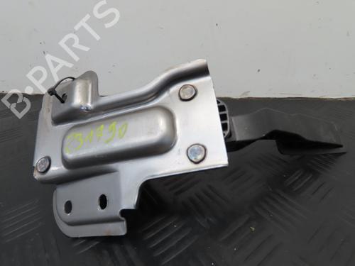 Pedal SUZUKI VITARA (LY) 1.5 Hybrid AllGrip | BP19133003I4 