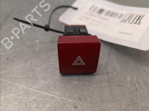 warning-switch-peugeot-partner-tepee-2008-33680625 main image