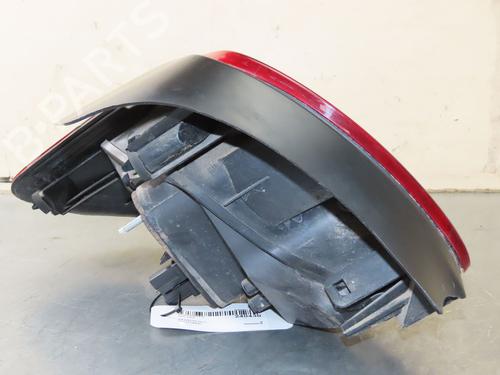 Right taillight CITROËN DS3 (SA_) 1.4 VTi 95 | BP22367884C35 