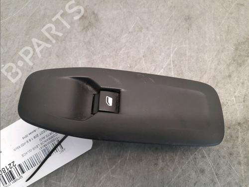 Switch PEUGEOT 208 I (CA_, CC_) 1.6 HDi | BP15089187I30 