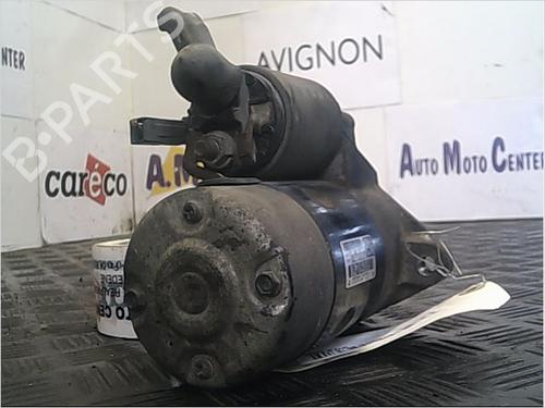 Used Starter Starter SUZUKI SWIFT III (MZ, EZ) 1.3 (RS413, ZC11S) (92 hp) 9407512 9407512