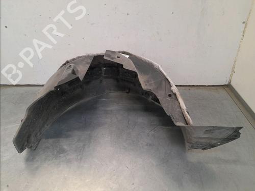 Used Wheel arch OPEL CORSA F (P2JO) CORSA-e (68) (136 hp) 14857475