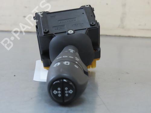 Steering column stalk RENAULT CLIO IV (BH_) 0.9 TCe 90 (BHNF, BHMA, BHMH, BHJK, BHJR) | BP26701434I23 