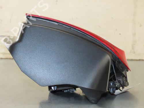 Piloto trasero izquierdo CITROËN C4 CACTUS 1.2 THP 110 | BP30767237C34