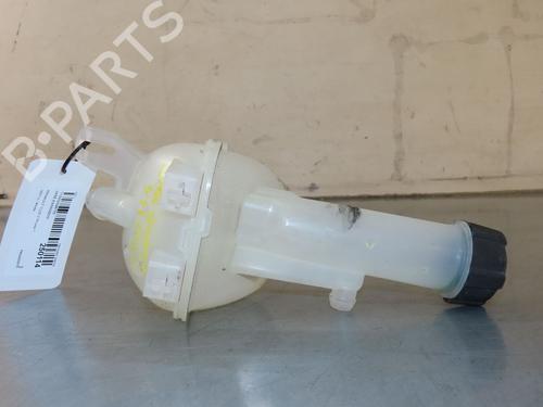 Ekpansionstank RENAULT CLIO V (B7_) 1.6 E-TECH 140 (B7MU) | BP25622201C120