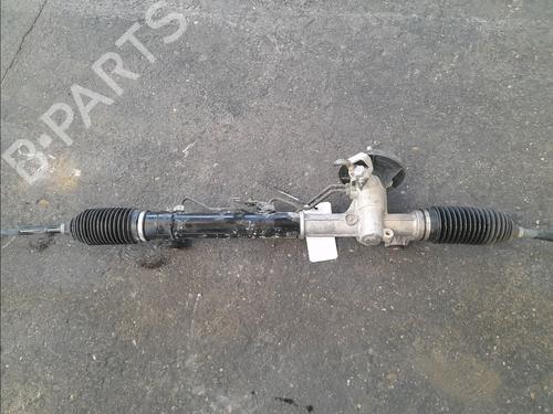Used Steering rack OPEL COMBO Box Body/MPV (X12) 1.6 CDTI (B05) (105 hp) 30332449