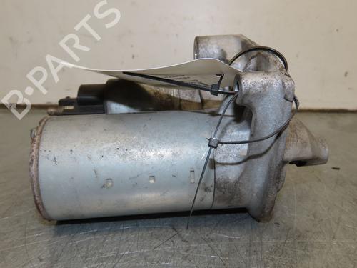 Starter PEUGEOT 208 I (CA_, CC_) 1.2 VTI 82 | BP19068807M8 