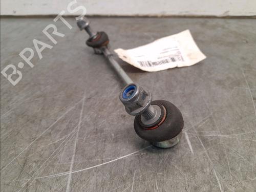 Other RENAULT TWINGO III (BCM_, BCA_) 0.9 TCe 90 (BCM9, BCM2) | BP14856621O1